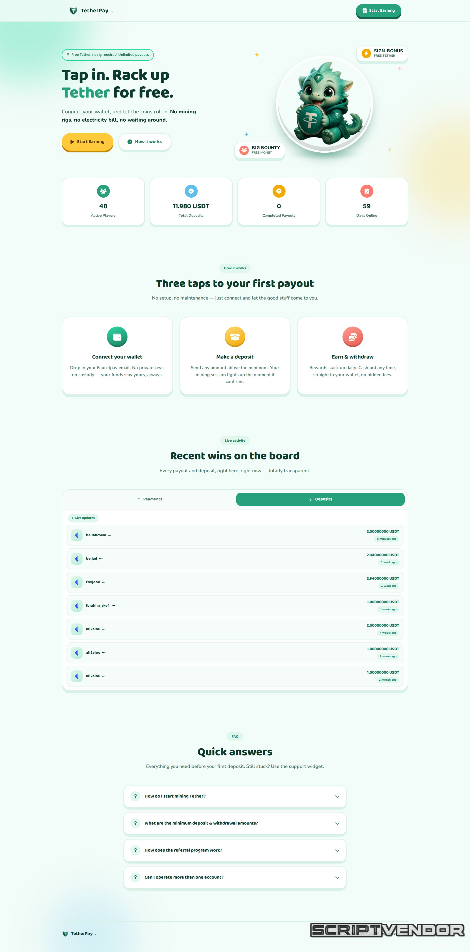 homepage.png