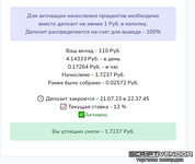2.png 2.png
