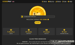 Screenshot 2023-09-01 at 22-30-11 Dogecoin earn real money.png