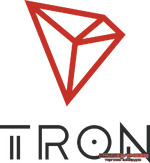 tron_logo.png