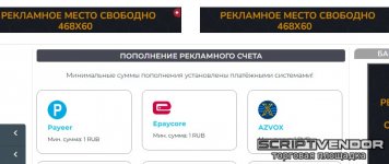 Screenshot_2.jpg Screenshot_2.jpg
