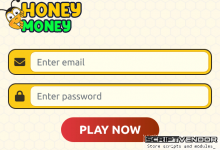 honeymoney-new.png