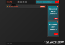 Screenshot_2 (1).png