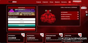Screenshot_1.jpg