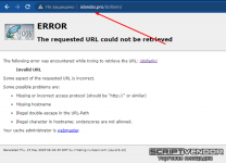 Screenshot_1.png