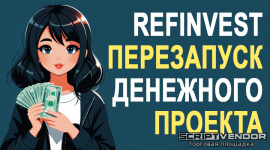 7878741.png