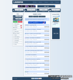 Без названия (2).png