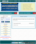 2025-06-24_21-15-57.png