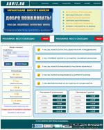 2025-06-24_21-08-42.png
