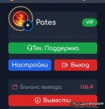Screenshot_1.jpg Screenshot_1.jpg