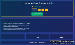 1751049102987.png