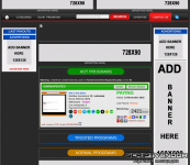 screenshot-4d683380-9104-4fbc-a304-f19a4a61083b-00-ocpcc9idtukd.sisko.replit.dev-2025.06.30-03...png
