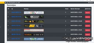 Screenshot_10.jpg
