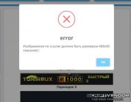 Screenshot_8.jpg