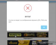 Screenshot_9.jpg
