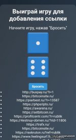 1000104251.jpg