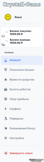 10.png