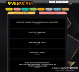 Screenshot_23.png