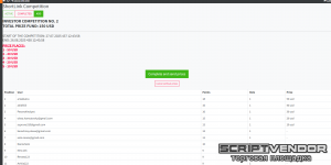 Screenshot_3.png