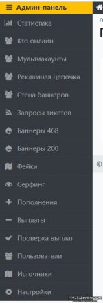 Screenshot_7.jpg