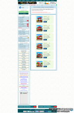 2025-08-29_19-17-39.png