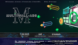 1757744827555.png