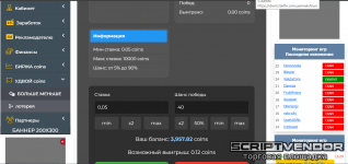 Screenshot_22.png