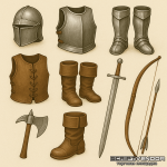 6a201aac-ff31-49b4-bf80-3c7b574ad1fe.png