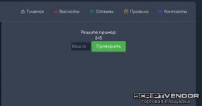 Screenshot_12.jpg