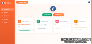 screencapture-trx-doubler-space-account-2025-10-13-17_12_13.png