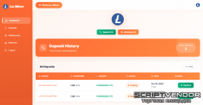 screencapture-trx-doubler-space-my-deposits-2025-10-17-17_17_35.png