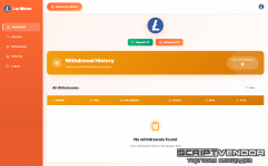 screencapture-trx-doubler-space-my-withdrawals-2025-10-17-17_18_00.png