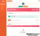 screencapture-trx-doubler-space-referral-tools-2025-10-17-17_18_19.png