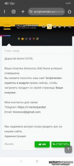 Screenshot_۲۰۲۵-۱۰-۲۶-۱۸-۴۴-۳۶-۶۱۷_com.android.chrome.jpg
