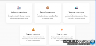 Screenshot 2025-12-23 193618.png