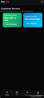 Снимок экрана 2026-01-09 235325.png