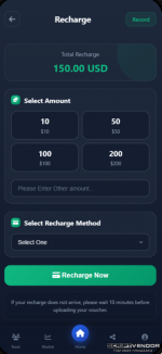 Снимок экрана 2026-01-27 051439.png