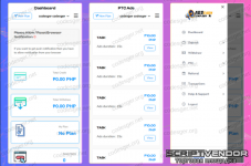 Снимок экрана 2026-01-27 052253.png