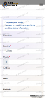 Снимок экрана 2026-01-27 052320.png