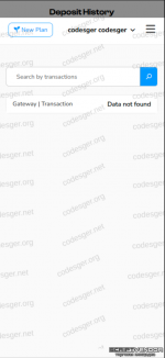 Снимок экрана 2026-01-27 052346.png