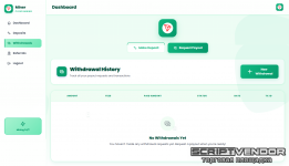 withdrawal history.png