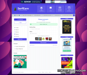 Без названия (2).png