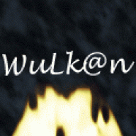 wulkan