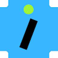 ttt4