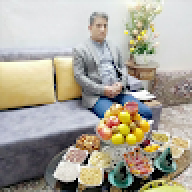 kazembb3
