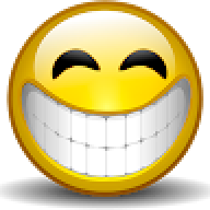 Anonnym