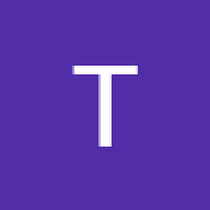 TraffUp