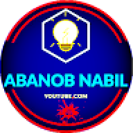 abanobnabil