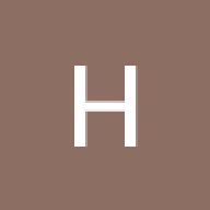 himeogoto