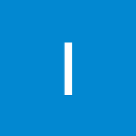 coolscript